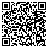 QR Code for Circle T Variety in Phil Campbell, AL 35581