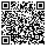 QR Code for Alpha's Point in Montgomery, AL 36117