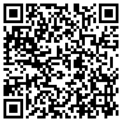 QR Code for climate-controlled storage jasper al in Jasper, AL 35503