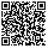 QR Code for Comfort Max Heating & Cooling in Waterloo, AL 35677