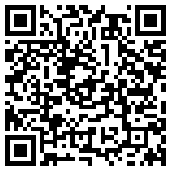 QR Code for Ems Care Ambulance PC in Phenix City, AL 36867