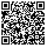 QR Code for The Computer Crew in Mobile, AL 36606