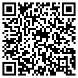 QR Code for Constantine Engineering in Mobile, AL 36606