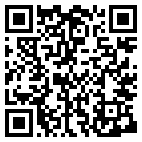 QR Code for Corizon in Atmore, AL 36502