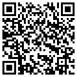 QR Code for County of Blount - Human Resources in Oneonta, AL 35121