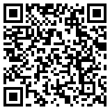 QR Code for County of Russell in Phenix City, AL 36867