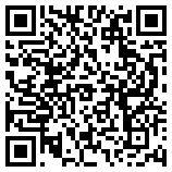 QR Code for Beecham Coyce Funrl Dr in Athens, AL 35613