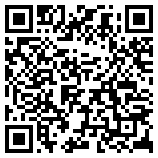 QR Code for Crest Immigration Services in Edmonton, AL 78626