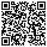 QR Code for Crystal Clear Pools in Sumiton, AL 35148