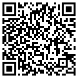 QR Code for Curry High School in Jasper, AL 35503