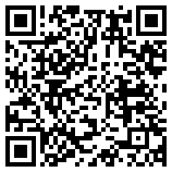 QR Code for Custom Air Conditioning & Heating in Montgomery, AL 36110
