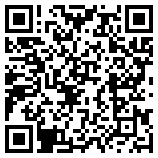 QR Code for Davis and Davis Construction in Mountain Brk, AL 35223