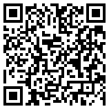 QR Code for Day Street Florist in Montgomery, AL 36108