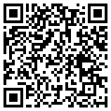 QR Code for Decatur General Hospital in Decatur, AL 35602