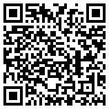 QR Code for Deeper Impact Ministry in Opelika, AL 36801