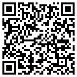 QR Code for Dekalb Regional Medical Center in Ider, AL 35981