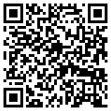 QR Code for Dell Today in Phenix City, AL 36870