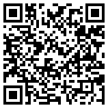 QR Code for Discount Corner in Phenix City, AL 36869
