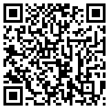QR Code for Dixieland Grocery in Cottonwood, AL 36320
