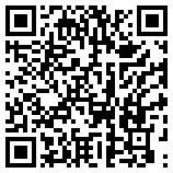 QR Code for Dollar General in Odenville, AL 35120