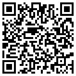 QR Code for Dollar General in Odenville, AL 35120