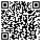 QR Code for Dynamic Security in Oxford, AL 36203