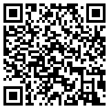 QR Code for Eight Mile Florist Concierge in Eight Mile, AL 36613