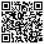 QR Code for Epstein Ami Abel Od in Birmingham, AL 35242