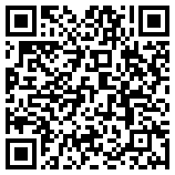 QR Code for Extreme Heating & Air in Highland Home, AL 36041
