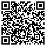 QR Code for Fire Department in Fairfield, AL 35064