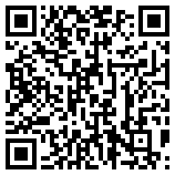 QR Code for For Land Sake.Com in ATTALLA, AL 35954