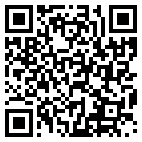 QR Code for Front Row Video in Lillian, AL 36549