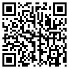 QR Code for Gallery East in Montgomery, AL 36116