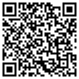 QR Code for GCS in Huntsville, AL 35802