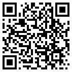 QR Code for Gemini Studioz in Mobile, AL 36606