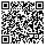 QR Code for Giron Tree Service in Cordova, AL 35550