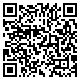 QR Code for Global Auto Processing in Montgomery, AL 36105