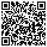 QR Code for Glover Plumbing in Killen, AL 35645