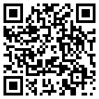 QR Code for go bikes in delhi, AL 11002