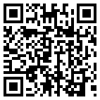 QR Code for Grand Lakes in Huntsville, AL 35803