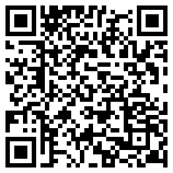 QR Code for Guin Service in Birmingham, AL 35212