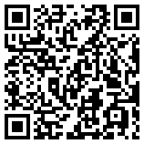 QR Code for H&r Block in Gadsden, AL 35903