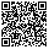 QR Code for Haircuts Classic Design in Mobile, AL 36608