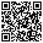 QR Code for Haynes Randy in Alex City, AL 35010