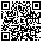 QR Code for Hertz in Hoover, AL 35216
