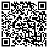 QR Code for Hinson Properties in Birmingham, AL 35209