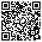 QR Code for Hollon Homes in DOTHAN, AL 36303