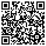 QR Code for Holmes Cathy Lmt in Decatur, AL 35601
