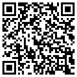 QR Code for Home Theater Pros in Birmingham, AL 35244