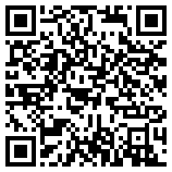QR Code for Huntsville American Cabinets in Huntsville, AL 35803
